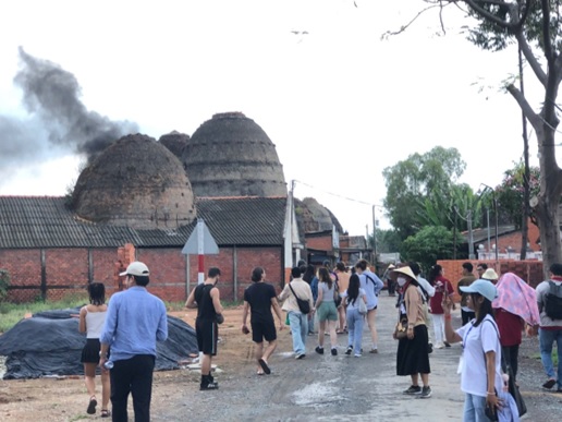 Tiếp cận vẽ máy